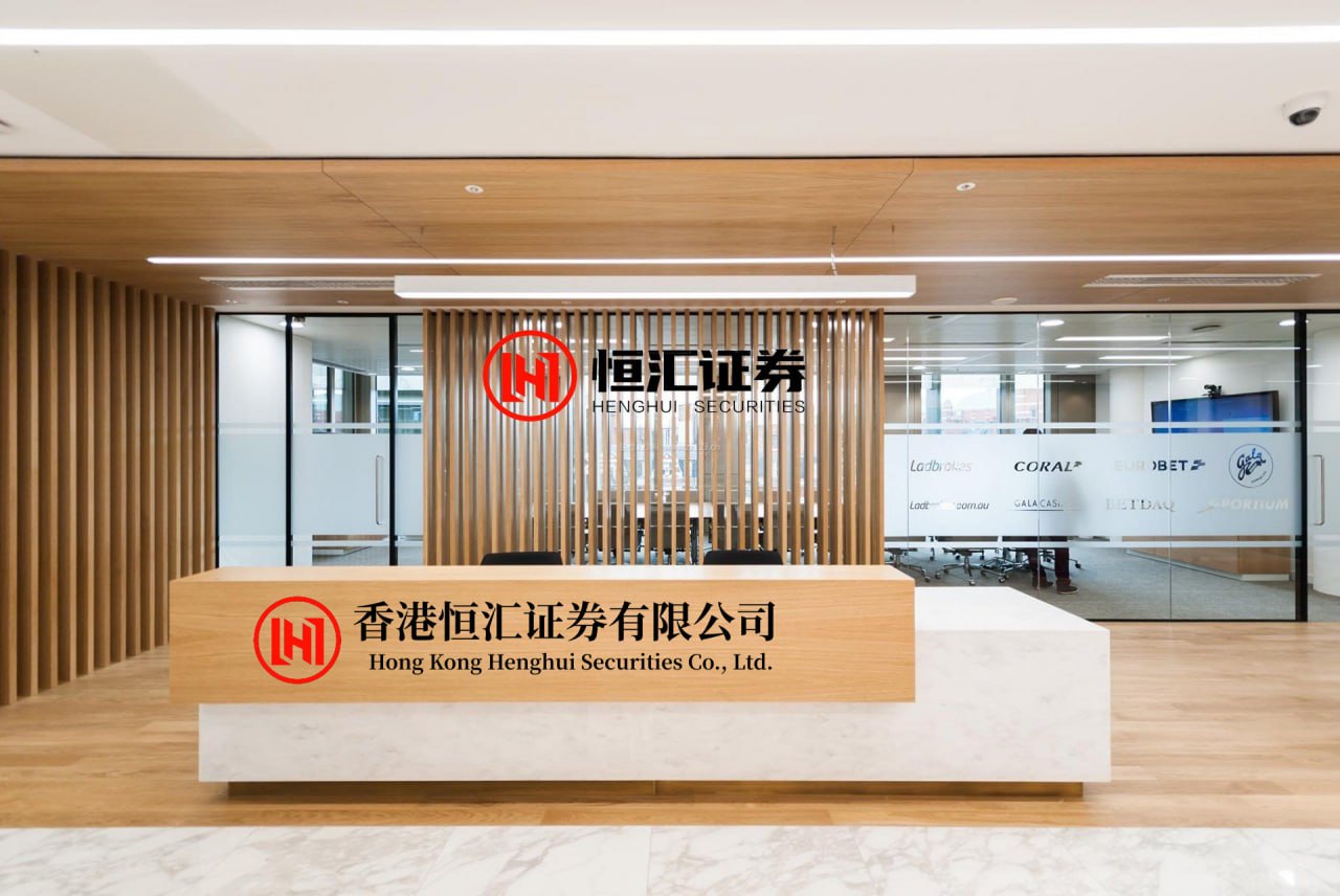 万宝优配 28点变19点，俄乌和平计划更新，俄方回应！泽连斯基最新讲话：期待与特朗普“继续积极合作”，事态很大程度上取决于......